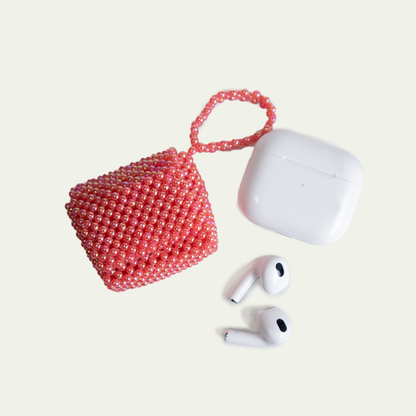 Funda para Airpods